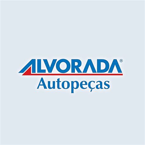 Alvorada Autopeças .